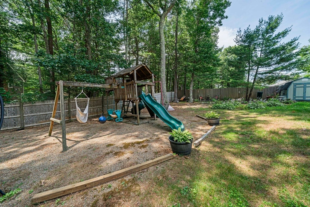 112 Peterson Path, Marshfield, MA, 112 Peterson Path, Marshfield, MA Photo #28