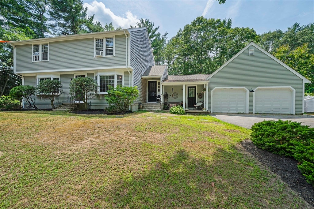 112 Peterson Path, Marshfield, MA, 112 Peterson Path, Marshfield, MA Photo #1