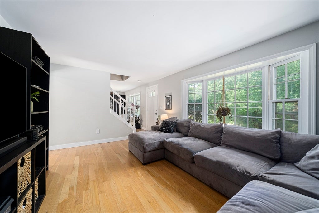 112 Peterson Path, Marshfield, MA, 112 Peterson Path, Marshfield, MA Photo #14