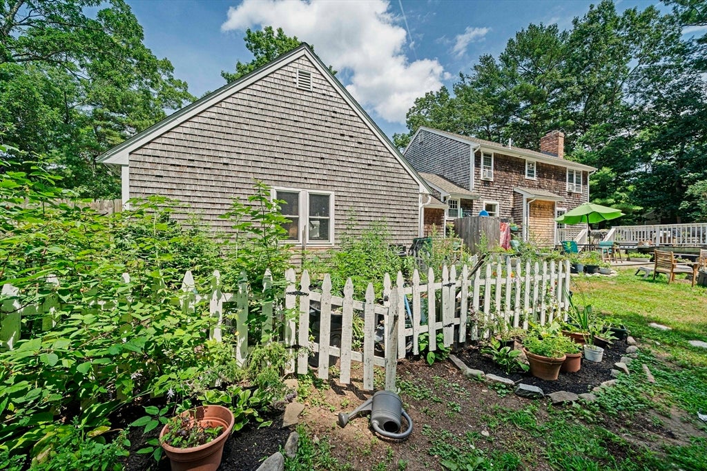 112 Peterson Path, Marshfield, MA, 112 Peterson Path, Marshfield, MA Photo #32
