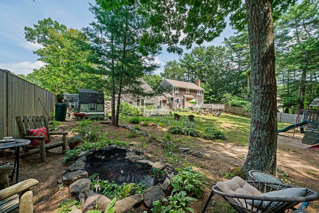 112 Peterson Path, Marshfield, MA, 112 Peterson Path, Marshfield, MA Photo #29
