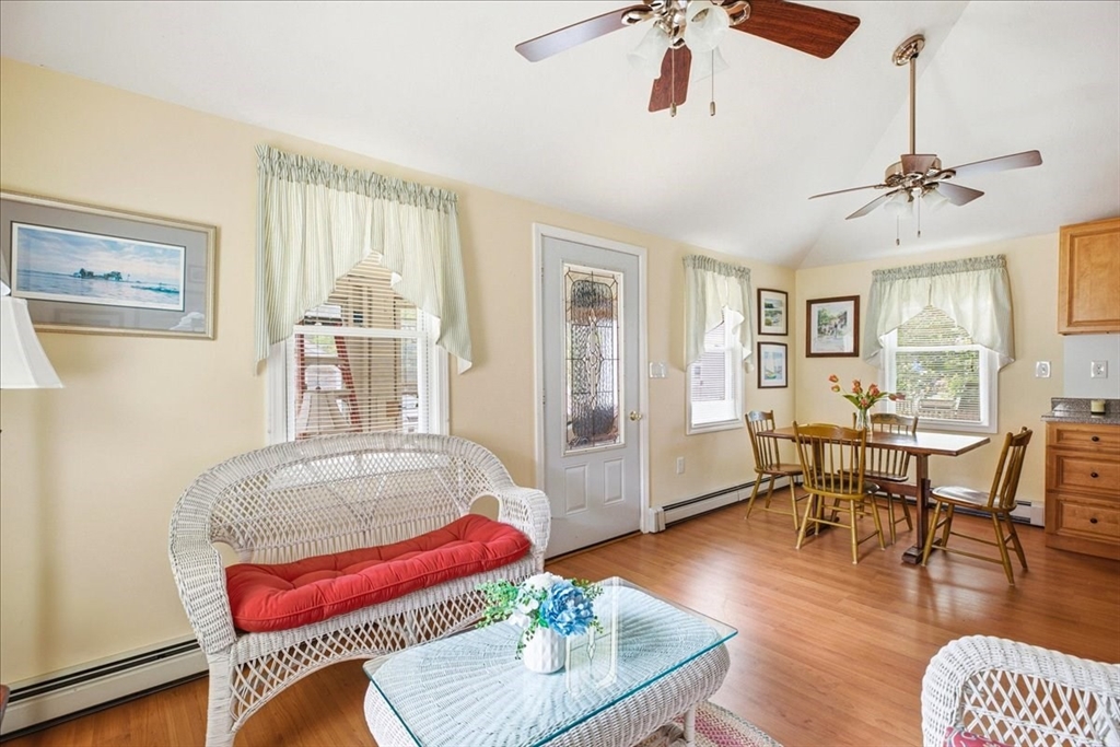 26 Hillside Ave