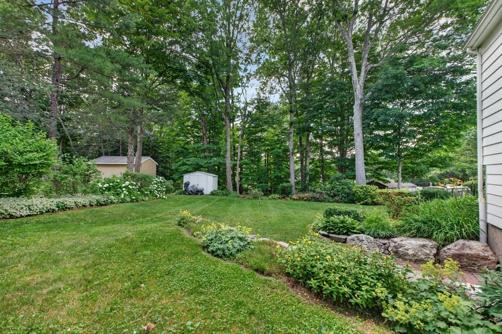11 King Street Ext