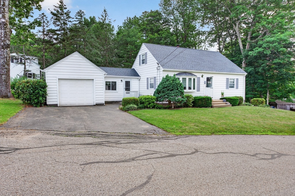 11 King Street Ext