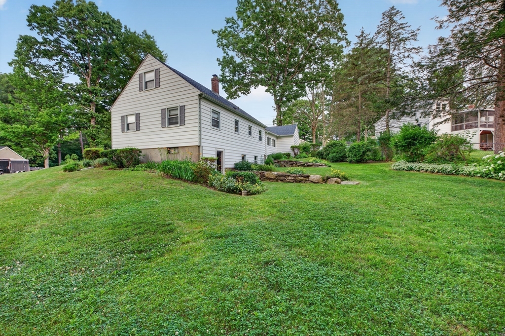 11 King Street Ext