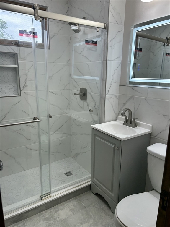 48 Clifford St #2, Boston, MA Photo #11