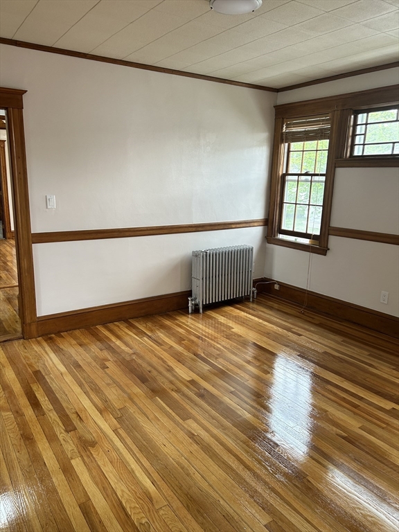 48 Clifford St #2, Boston, MA Photo #3