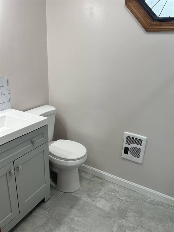 48 Clifford St #2, Boston, MA Photo #19