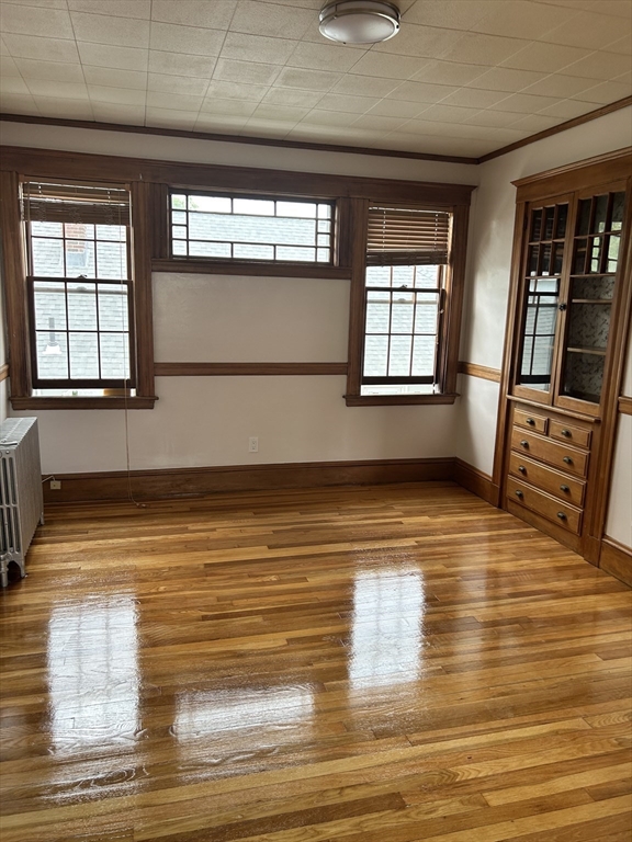 48 Clifford St #2, Boston, MA Photo #4