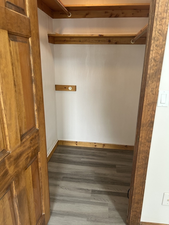 48 Clifford St #2, Boston, MA Photo #10