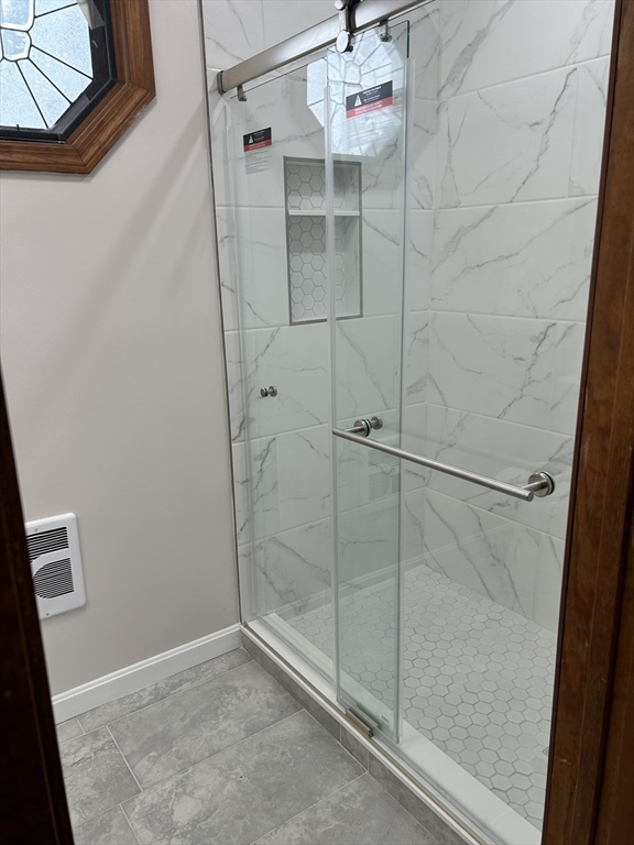 48 Clifford St #2, Boston, MA Photo #18