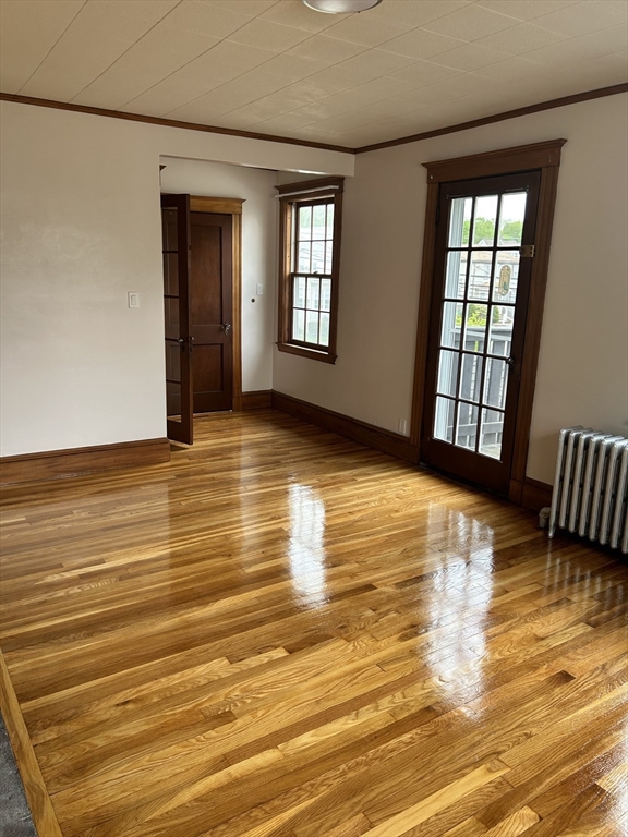 48 Clifford St #2, Boston, MA Photo #2