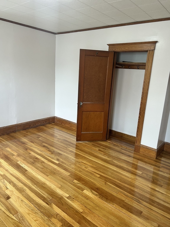 48 Clifford St #2, Boston, MA Photo #14