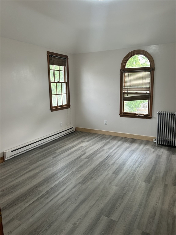 48 Clifford St #2, Boston, MA Photo #9