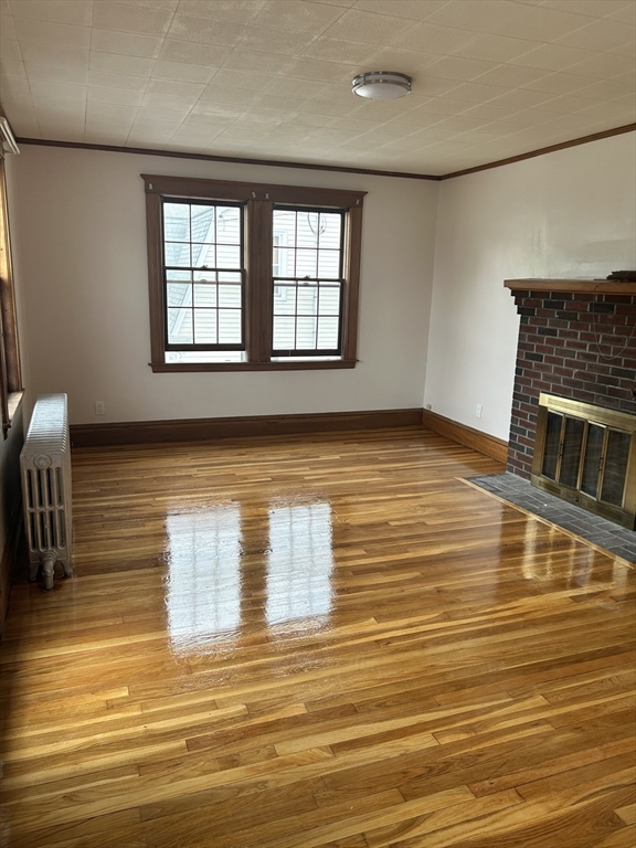 Photo of 48 Clifford St, Boston, MA
