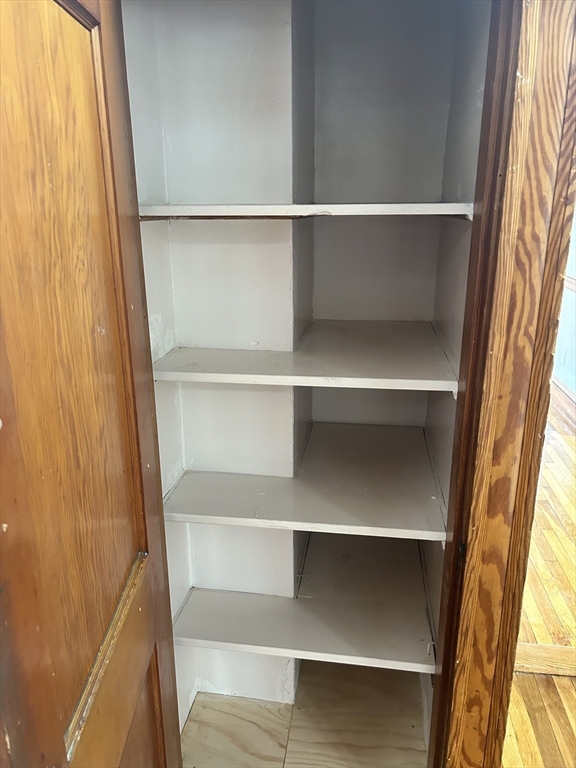 48 Clifford St #2, Boston, MA Photo #20