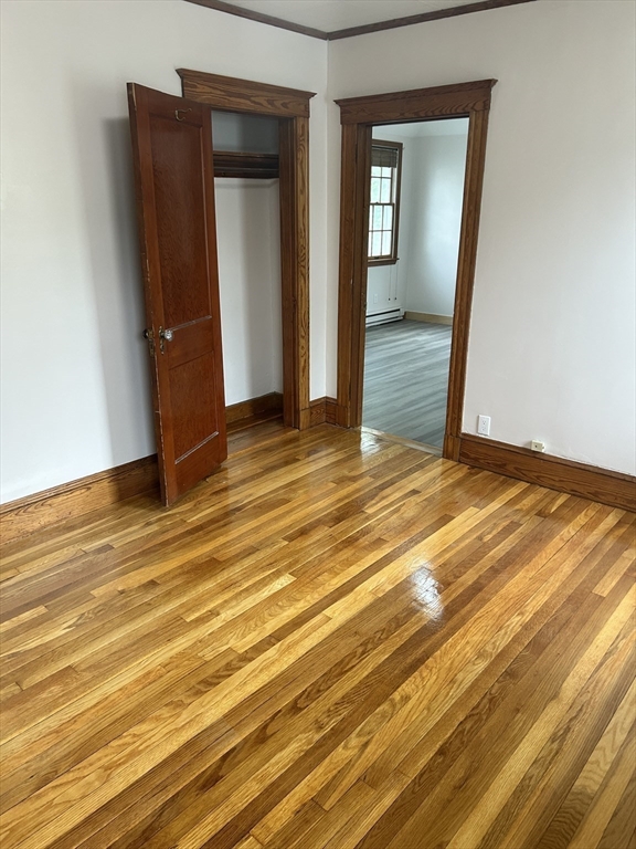 48 Clifford St #2, Boston, MA Photo #17