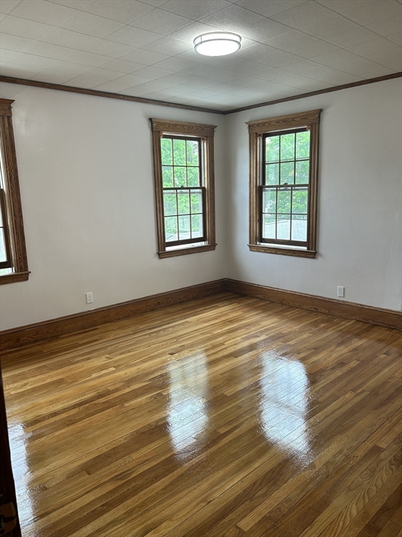 48 Clifford St #2, Boston, MA Photo #13