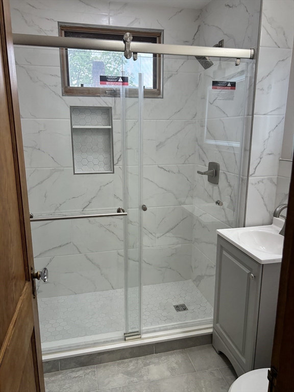 48 Clifford St #2, Boston, MA Photo #12