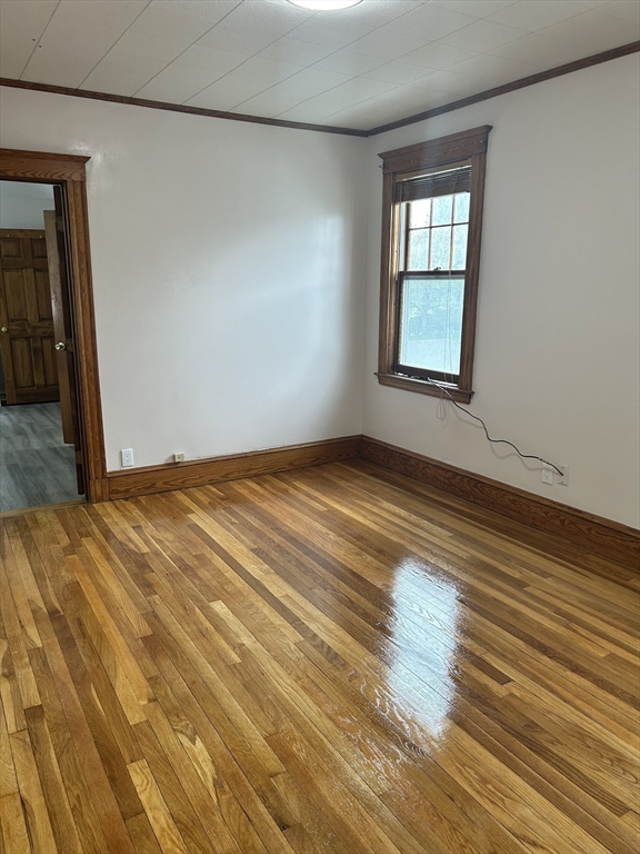 48 Clifford St #2, Boston, MA Photo #15