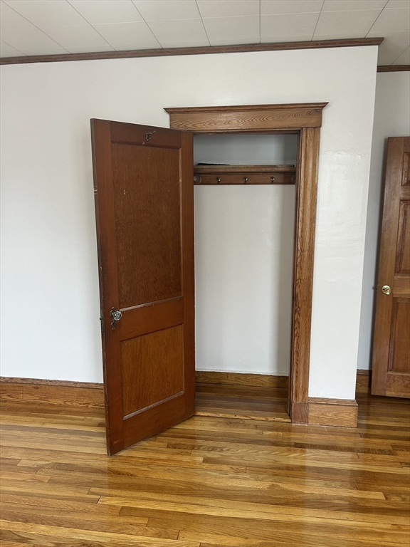 48 Clifford St #2, Boston, MA Photo #16