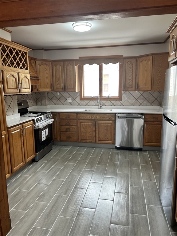 48 Clifford St #2, Boston, MA Photo #7