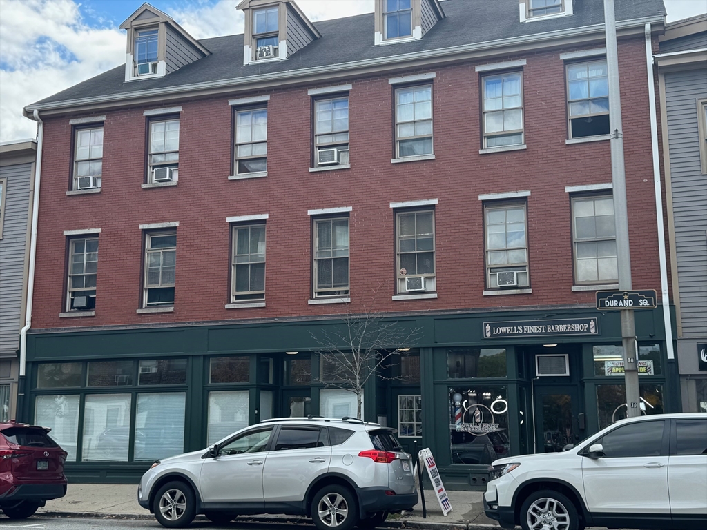 Photo 1 of 17 — 450 Merrimack St, Lowell, MA 01854