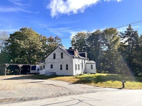 Photo of 39 Lucas Road, Sterling, MA 01564 (MLS # 73580725)