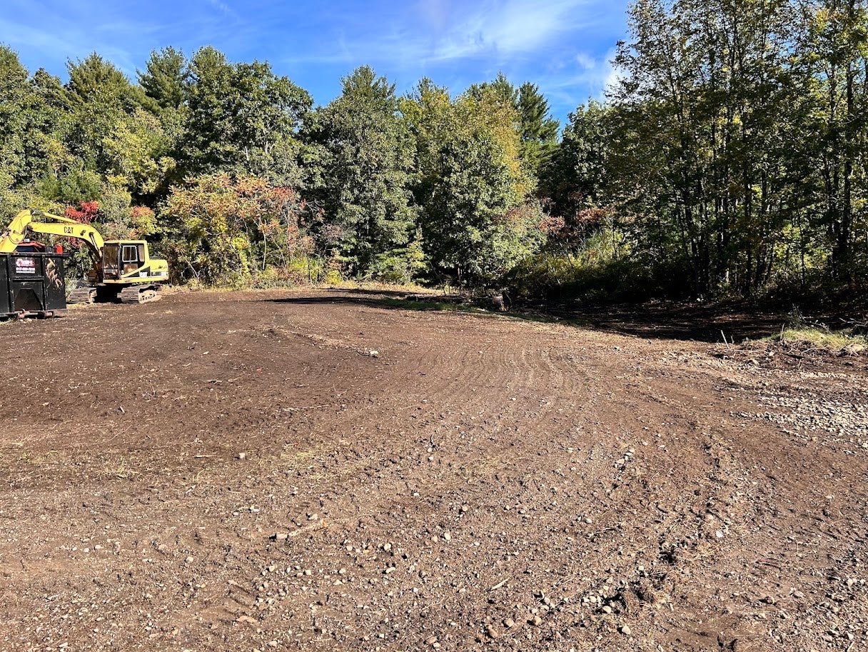 39 Lucas Road