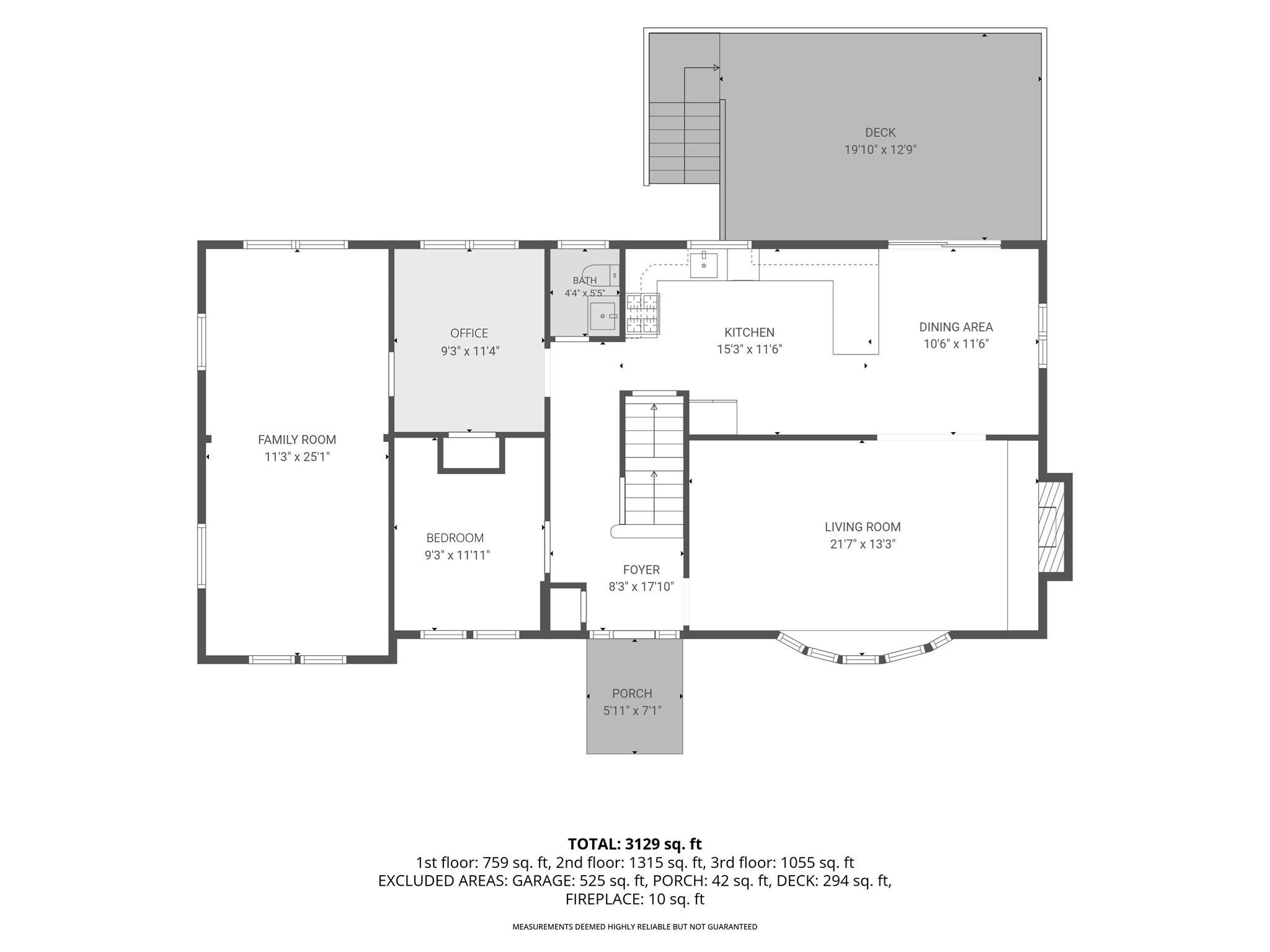 15 Maplewood Rd, Tewksbury, MA, 15 Maplewood Rd, Tewksbury, MA Photo #40