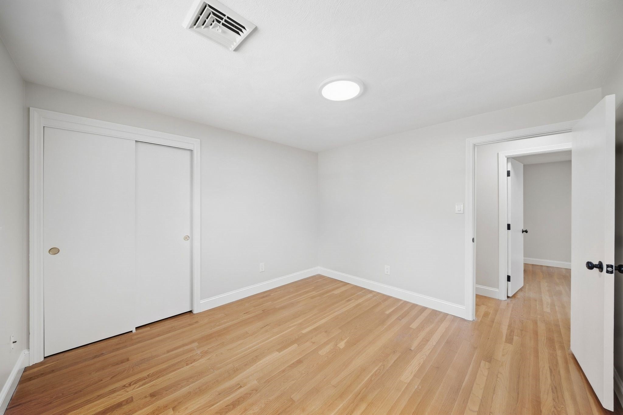 15 Maplewood Rd, Tewksbury, MA, 15 Maplewood Rd, Tewksbury, MA Photo #26