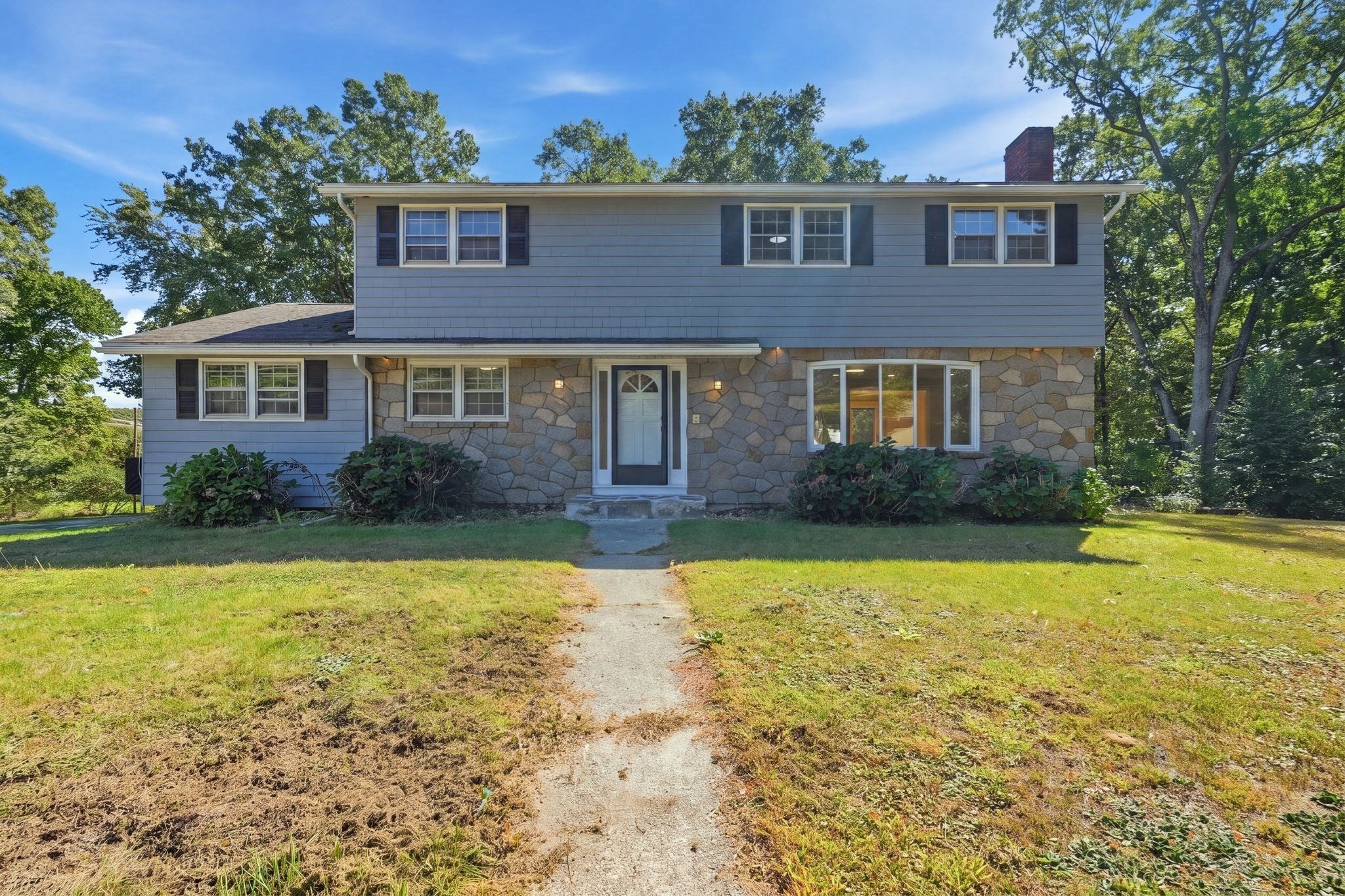 15 Maplewood Rd, Tewksbury, MA, 15 Maplewood Rd, Tewksbury, MA Photo #38