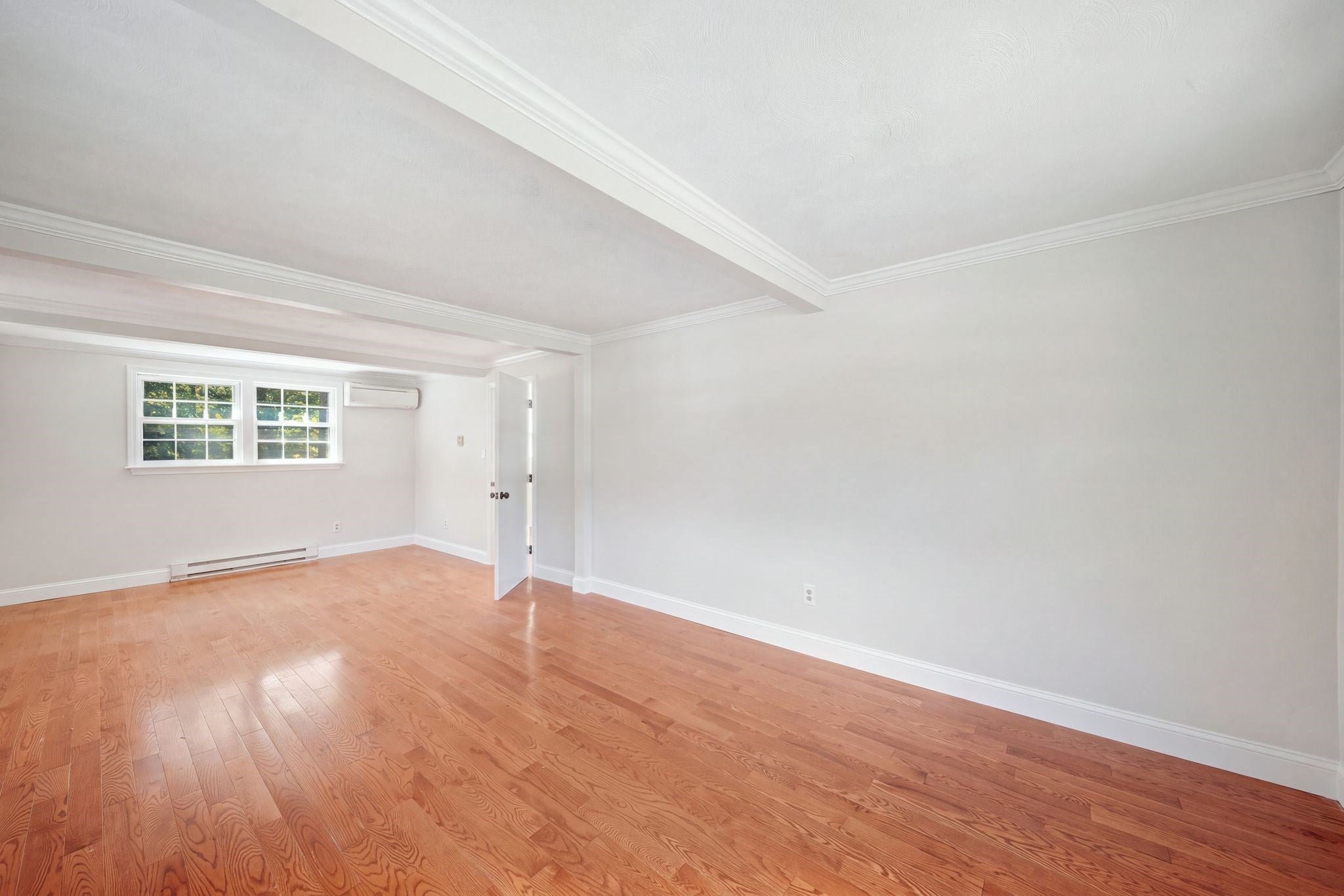 15 Maplewood Rd, Tewksbury, MA, 15 Maplewood Rd, Tewksbury, MA Photo #13