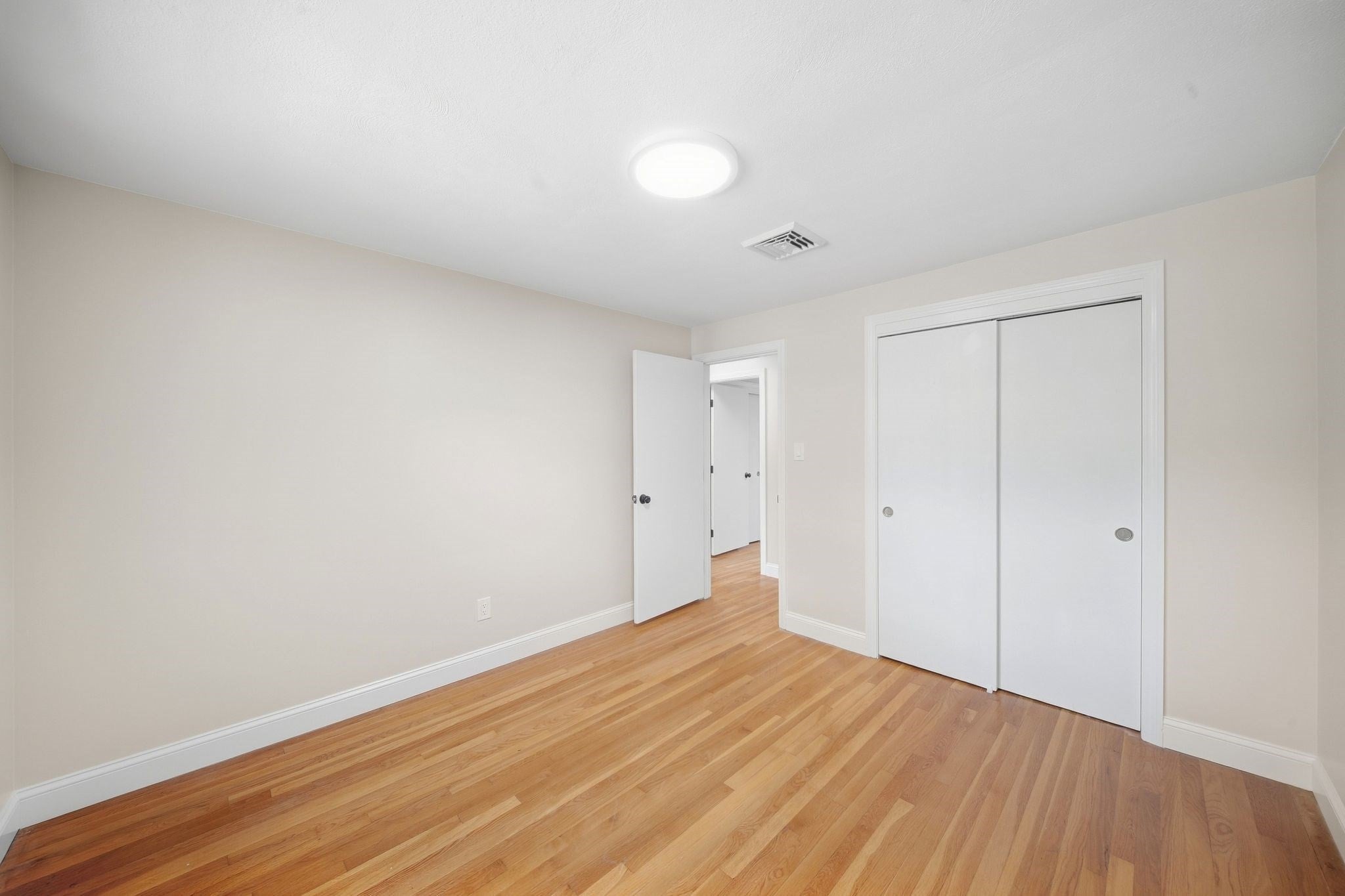 15 Maplewood Rd, Tewksbury, MA, 15 Maplewood Rd, Tewksbury, MA Photo #30