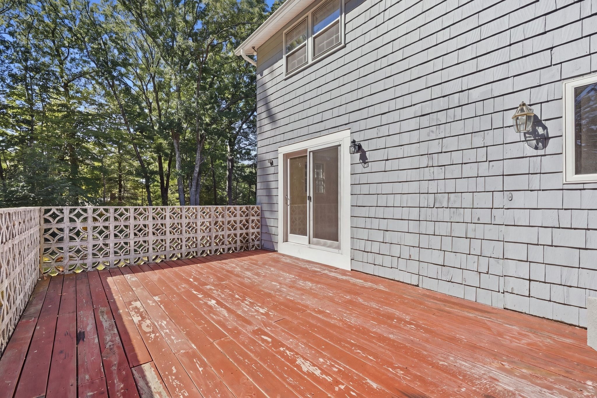 15 Maplewood Rd, Tewksbury, MA, 15 Maplewood Rd, Tewksbury, MA Photo #35