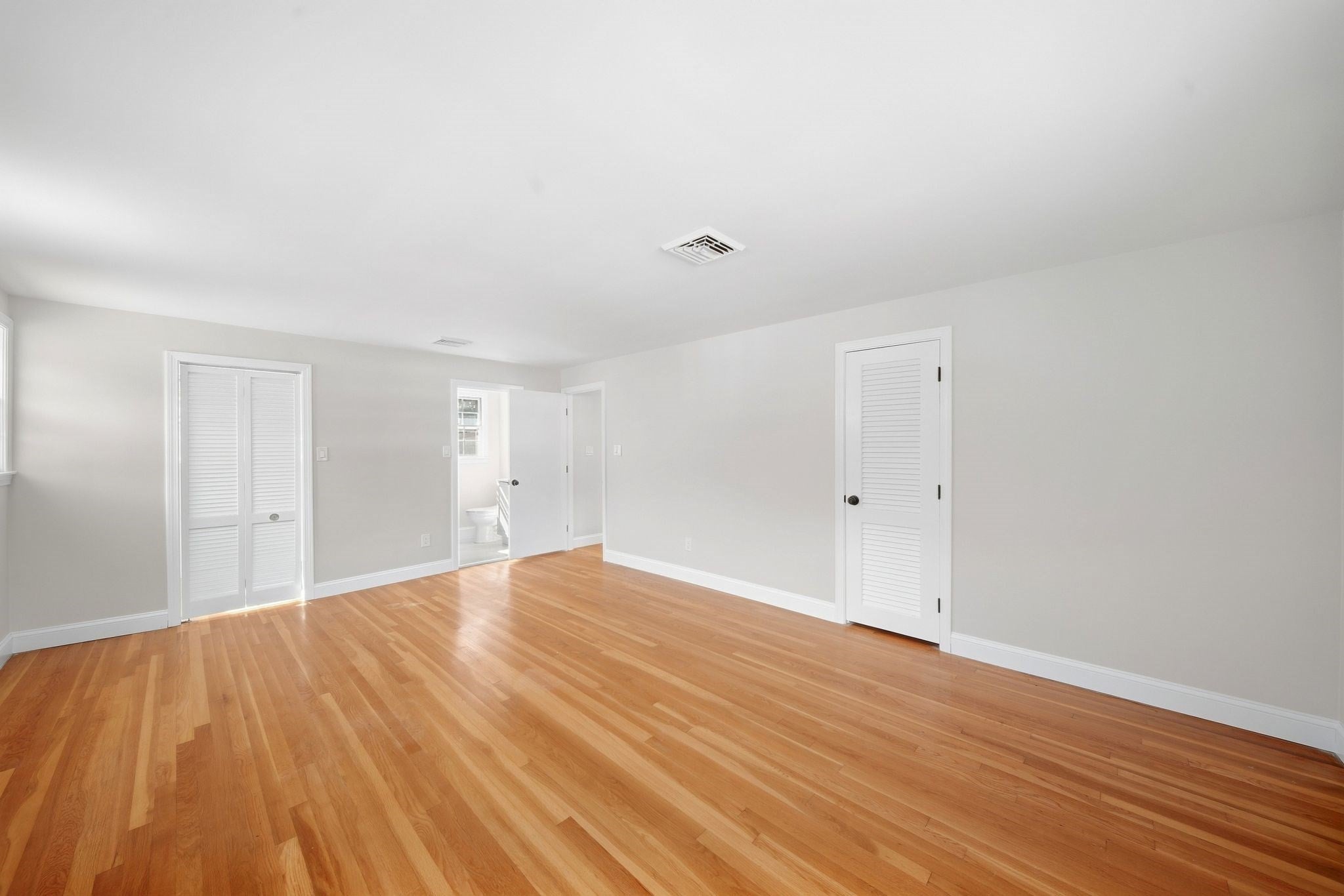 15 Maplewood Rd, Tewksbury, MA, 15 Maplewood Rd, Tewksbury, MA Photo #19
