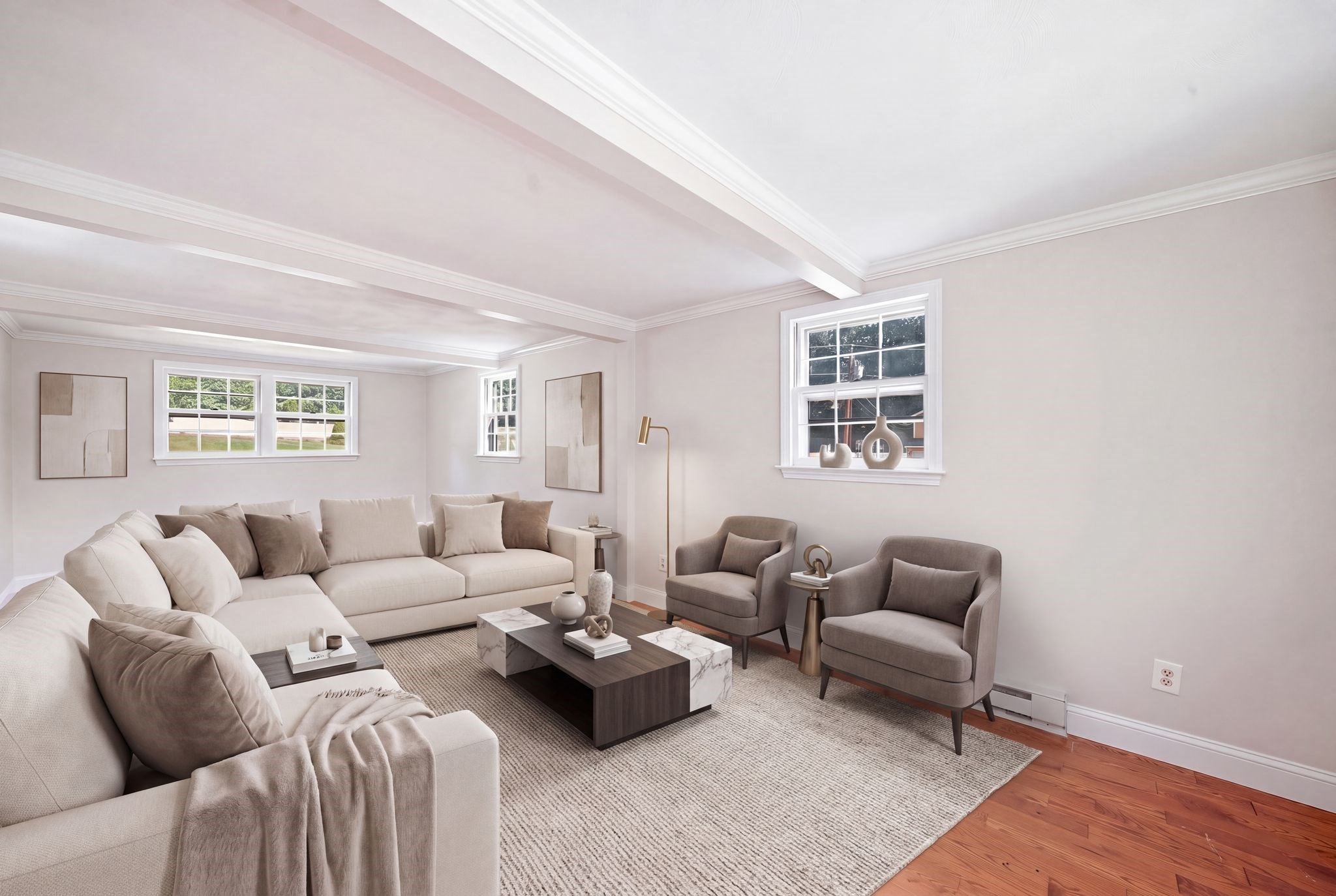 15 Maplewood Rd, Tewksbury, MA, 15 Maplewood Rd, Tewksbury, MA Photo #12