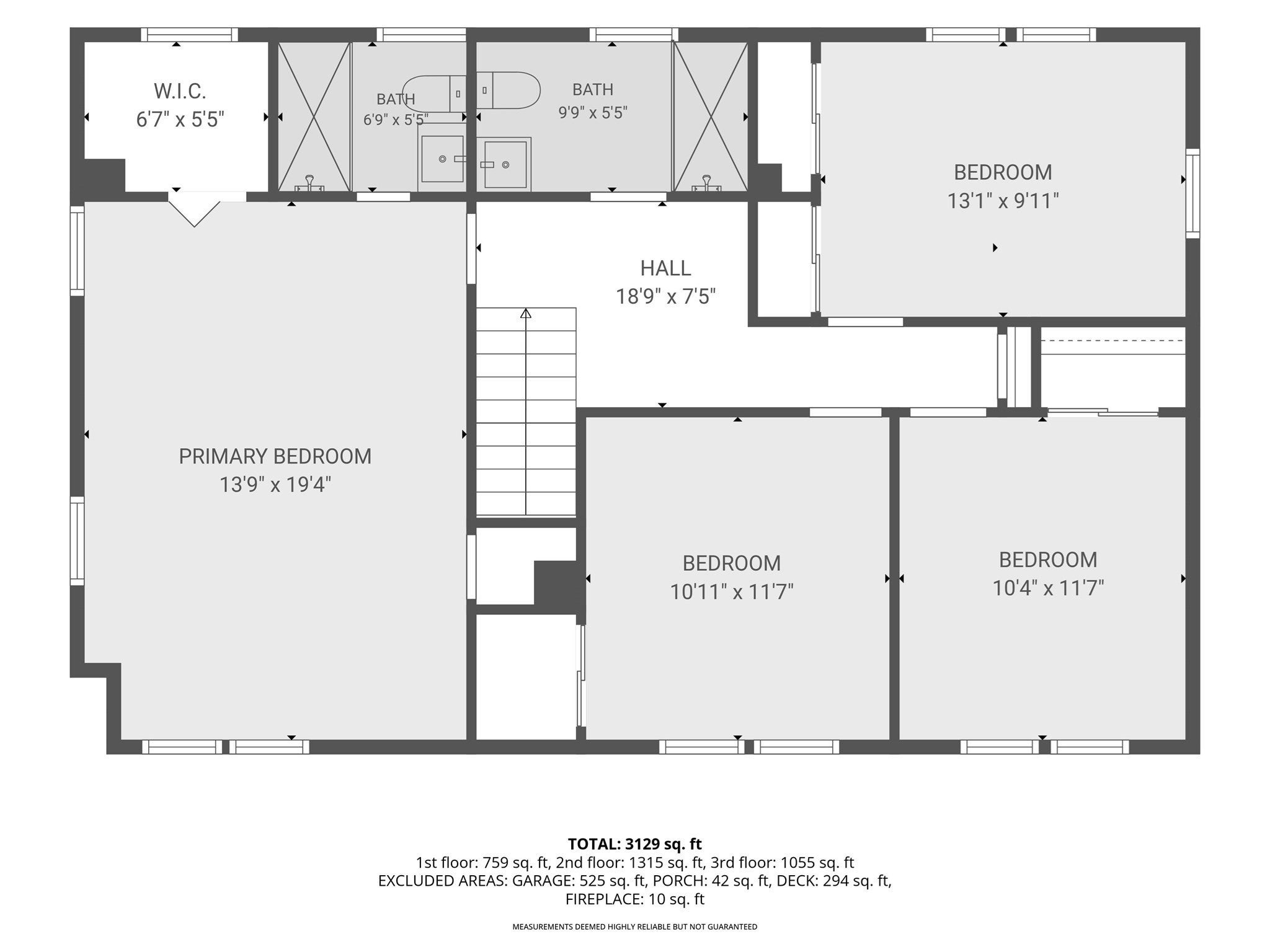 15 Maplewood Rd, Tewksbury, MA, 15 Maplewood Rd, Tewksbury, MA Photo #41