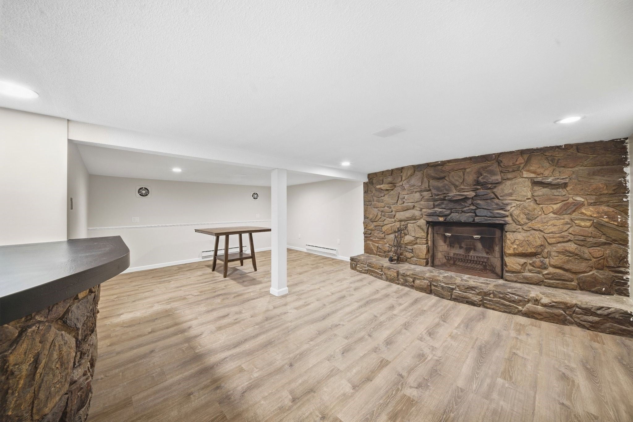 15 Maplewood Rd, Tewksbury, MA, 15 Maplewood Rd, Tewksbury, MA Photo #31