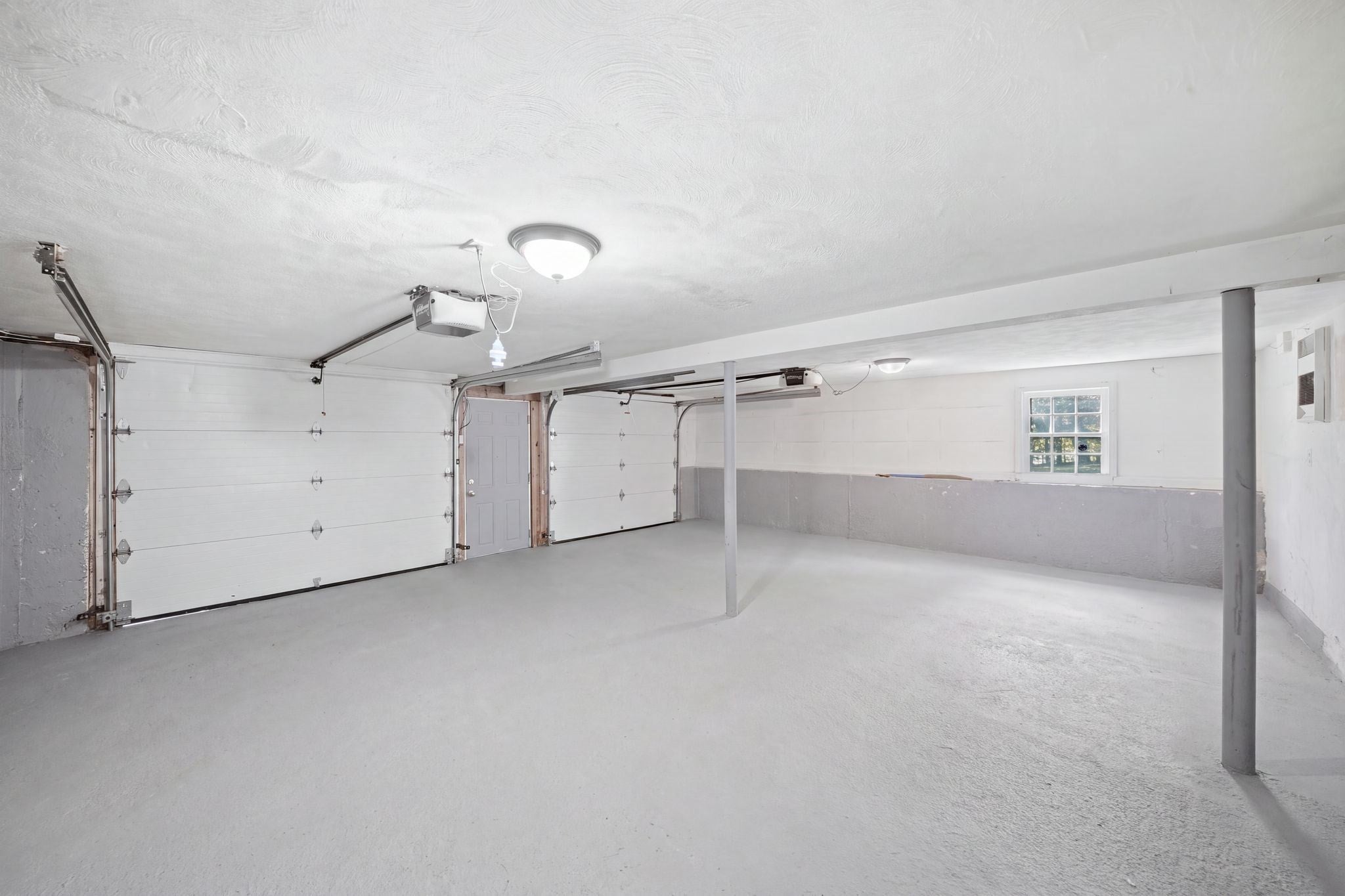 15 Maplewood Rd, Tewksbury, MA, 15 Maplewood Rd, Tewksbury, MA Photo #34
