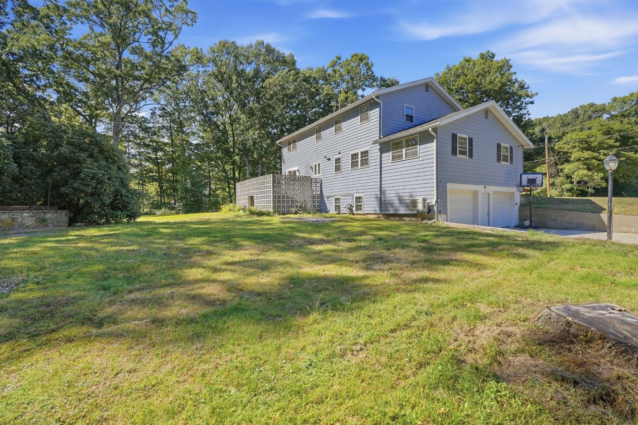 15 Maplewood Rd, Tewksbury, MA, 15 Maplewood Rd, Tewksbury, MA Photo #36