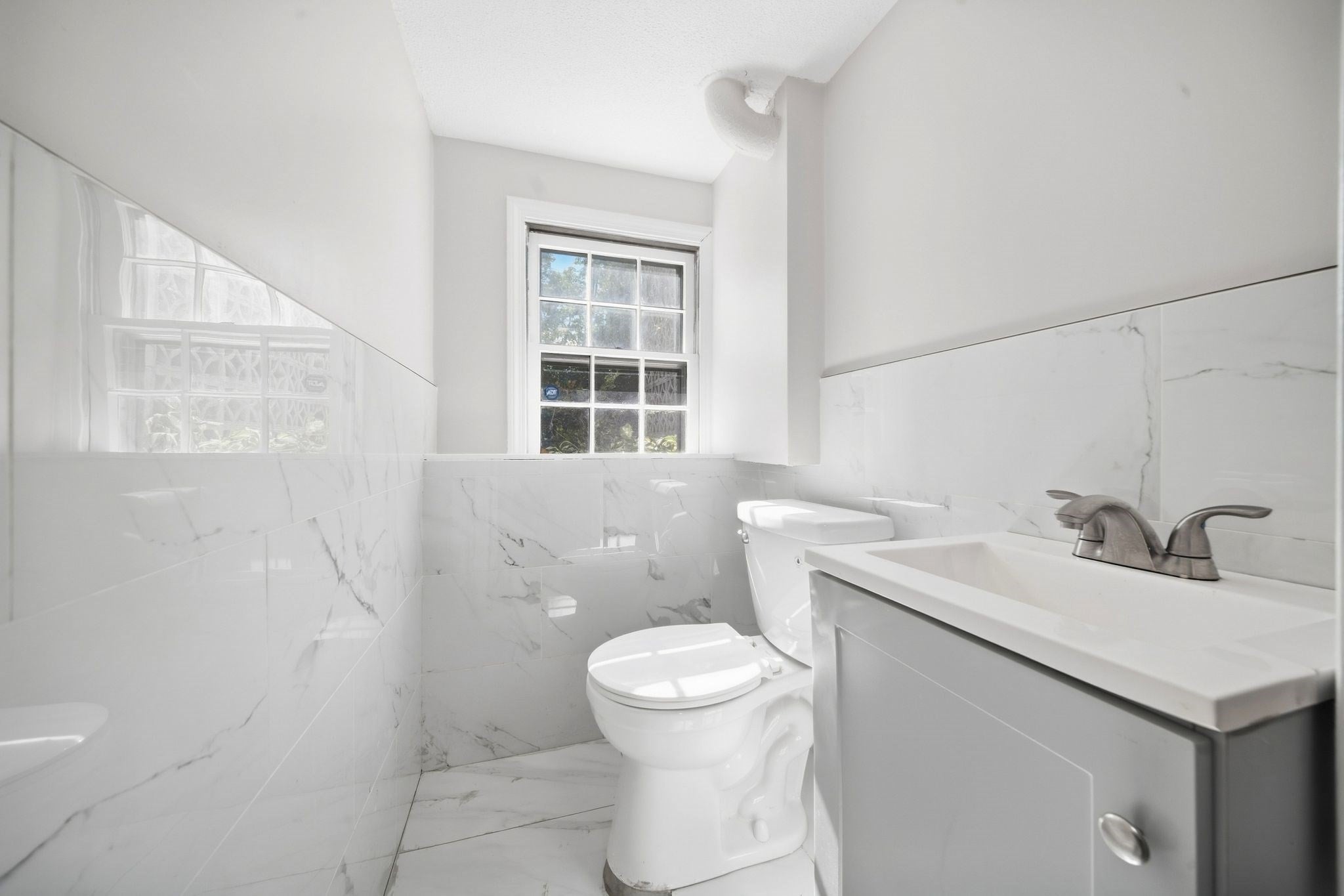 15 Maplewood Rd, Tewksbury, MA, 15 Maplewood Rd, Tewksbury, MA Photo #33