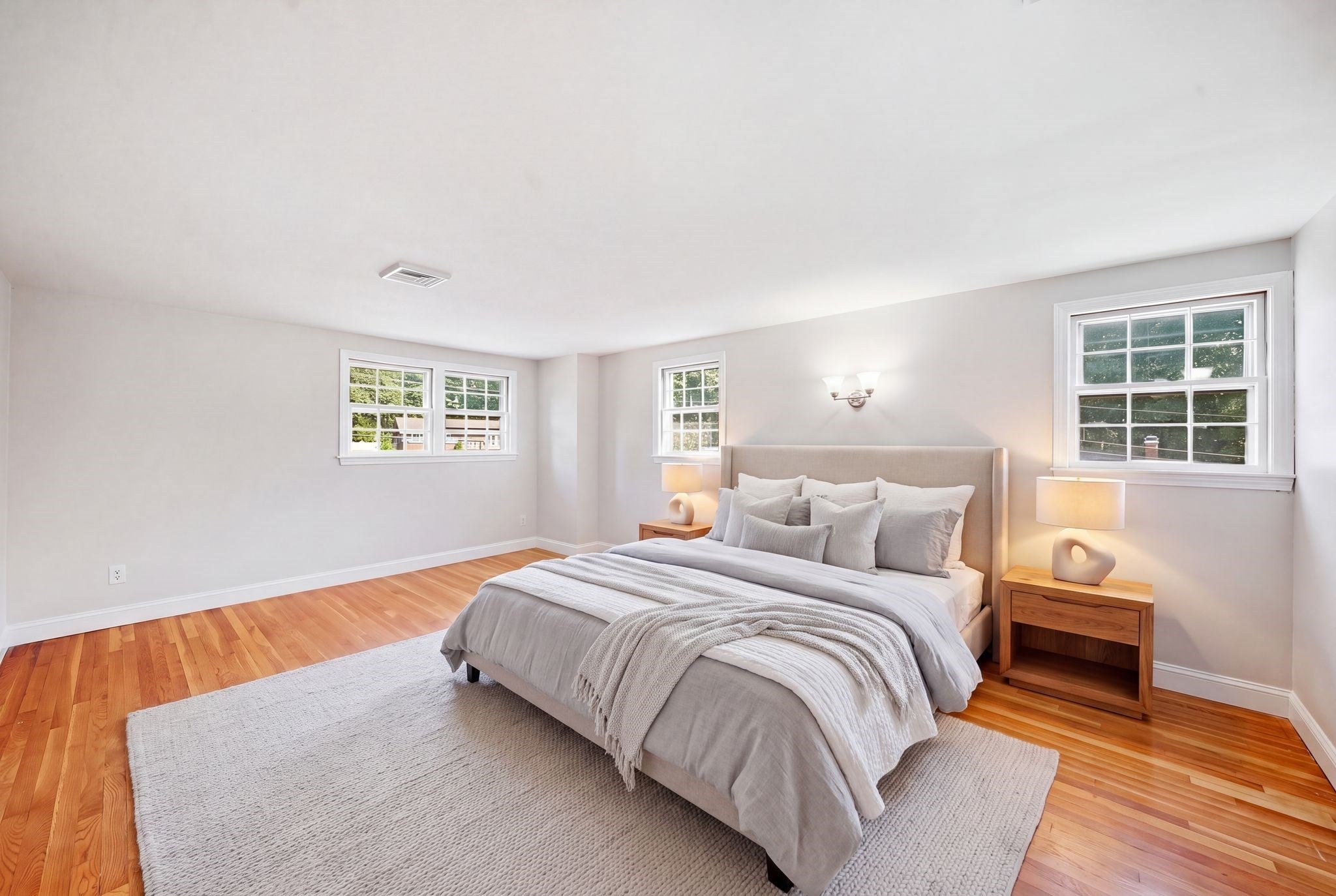 15 Maplewood Rd, Tewksbury, MA, 15 Maplewood Rd, Tewksbury, MA Photo #18