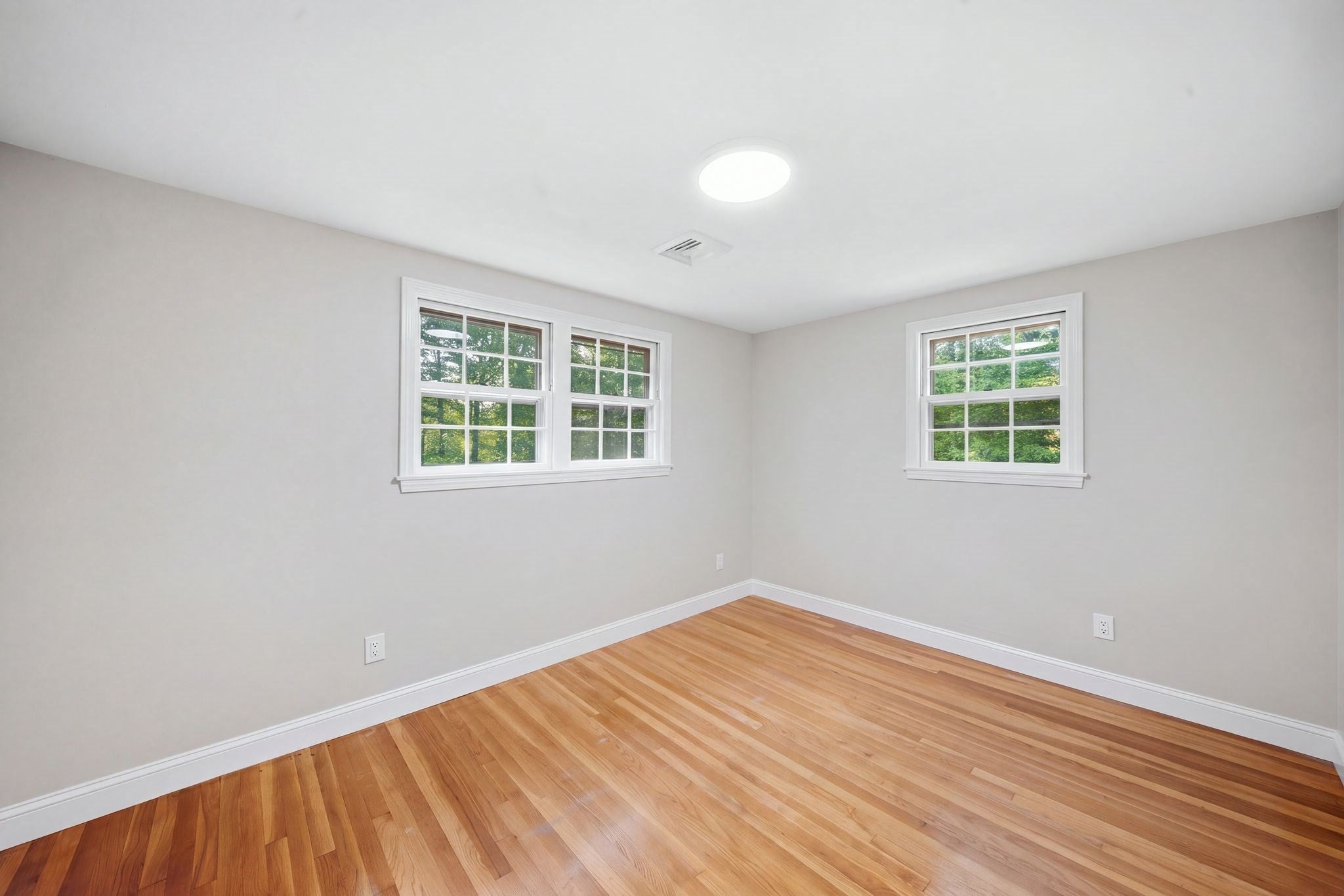 15 Maplewood Rd, Tewksbury, MA, 15 Maplewood Rd, Tewksbury, MA Photo #27