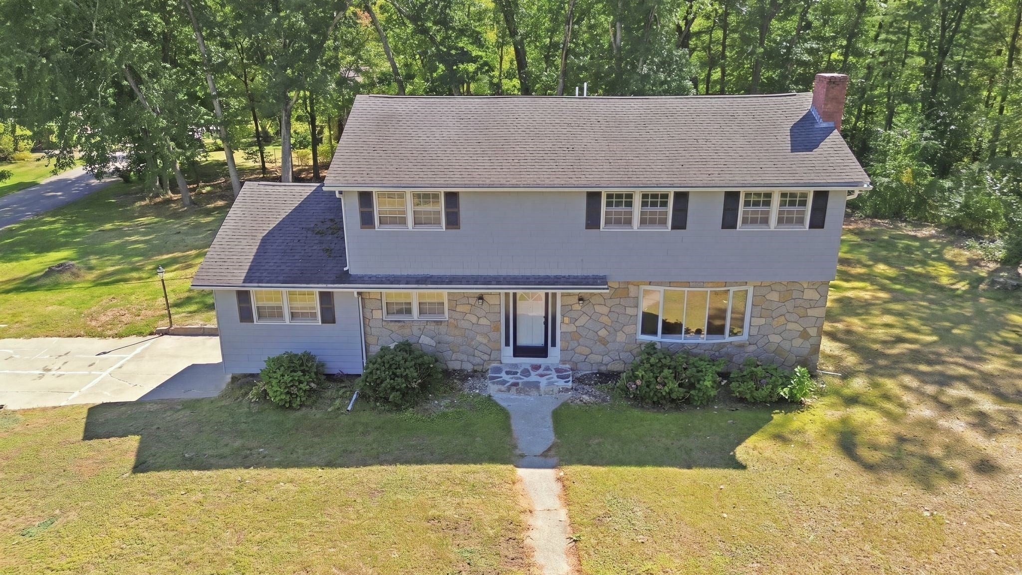 15 Maplewood Rd, Tewksbury, MA, 15 Maplewood Rd, Tewksbury, MA Photo #1