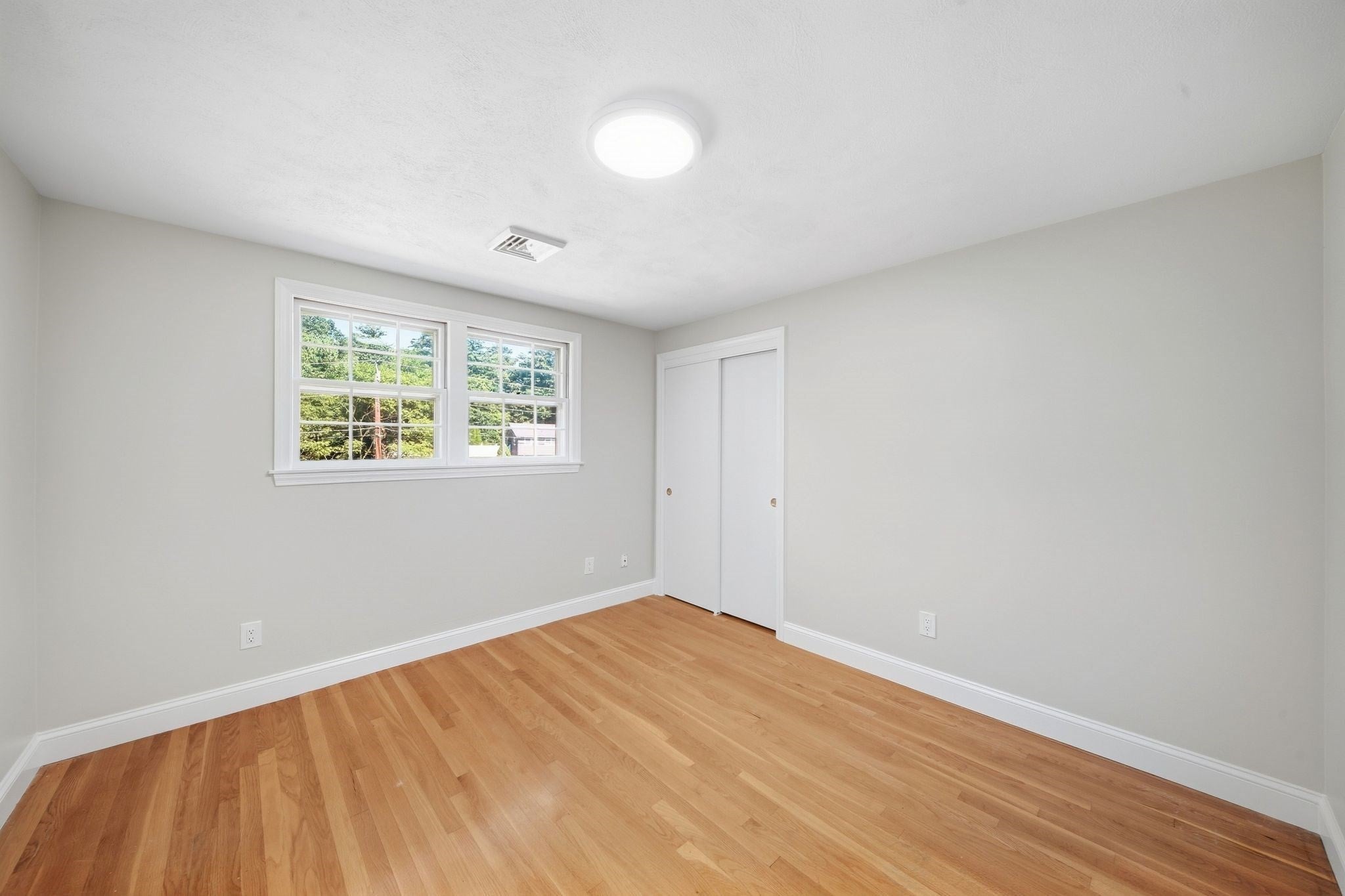15 Maplewood Rd, Tewksbury, MA, 15 Maplewood Rd, Tewksbury, MA Photo #25