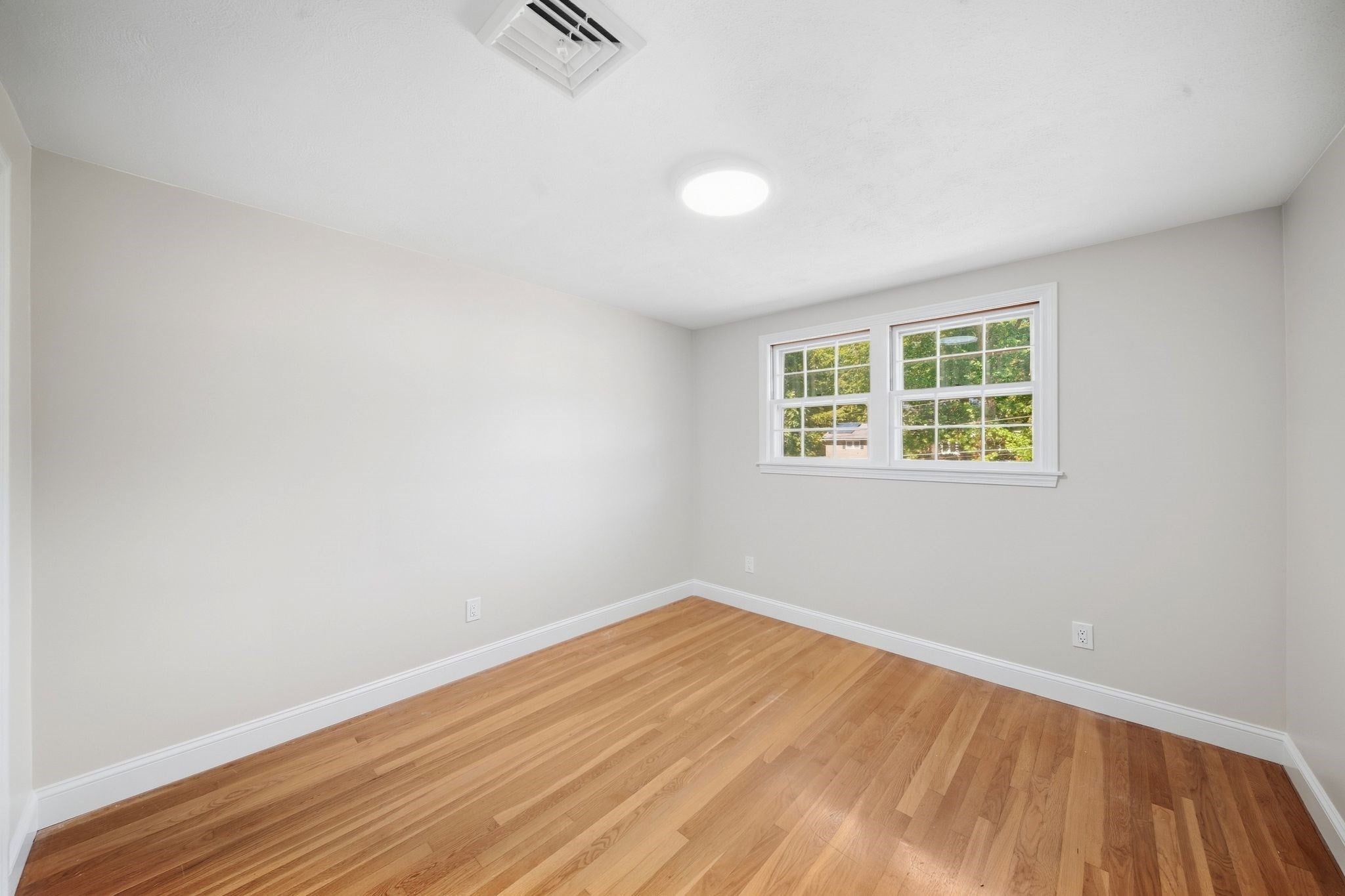 15 Maplewood Rd, Tewksbury, MA, 15 Maplewood Rd, Tewksbury, MA Photo #29