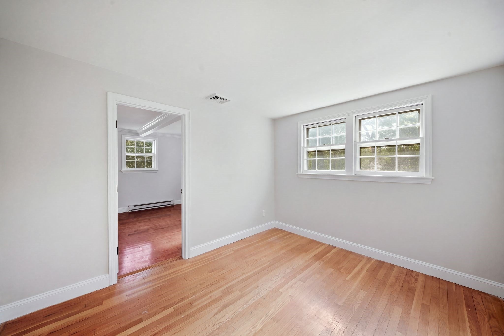 15 Maplewood Rd, Tewksbury, MA, 15 Maplewood Rd, Tewksbury, MA Photo #10