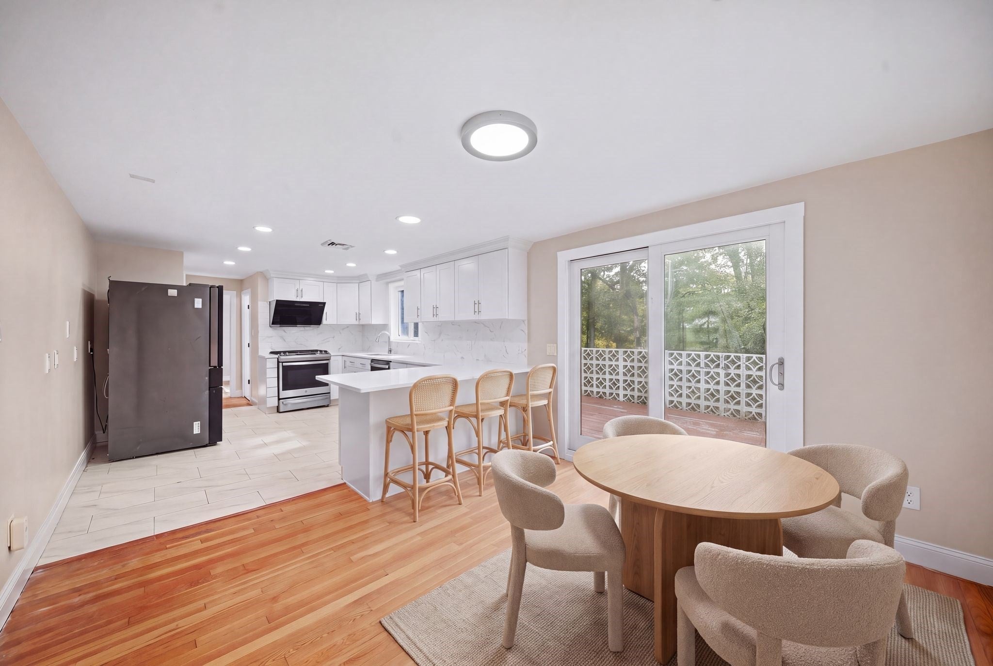 15 Maplewood Rd, Tewksbury, MA, 15 Maplewood Rd, Tewksbury, MA Photo #7