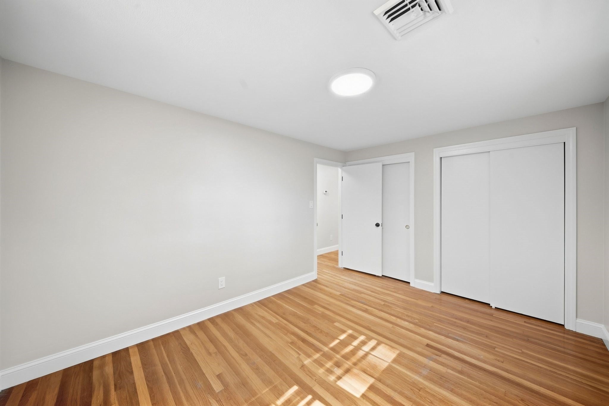 15 Maplewood Rd, Tewksbury, MA, 15 Maplewood Rd, Tewksbury, MA Photo #28